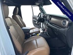2020 Wrangler Unlimited Thumbnail 37