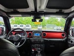 2021 Wrangler Unlimited Thumbnail 10