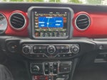 2021 Wrangler Unlimited Thumbnail 11
