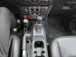 2021 Wrangler Unlimited Thumbnail 12