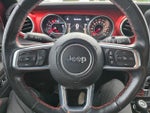 2021 Wrangler Unlimited Thumbnail 13