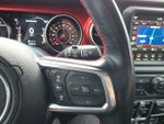 2021 Wrangler Unlimited Thumbnail 15