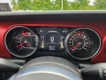 2021 Wrangler Unlimited Thumbnail 16