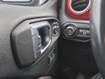 2021 Wrangler Unlimited Thumbnail 17