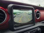 2021 Wrangler Unlimited Thumbnail 18