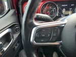 2021 Wrangler Unlimited Thumbnail 14