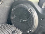 2021 Wrangler Unlimited Thumbnail 12