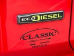 2021 Wrangler Unlimited Thumbnail 13