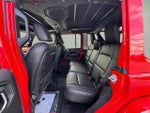 2021 Wrangler Unlimited Thumbnail 14