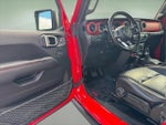 2021 Wrangler Unlimited Thumbnail 16