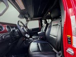 2021 Wrangler Unlimited Thumbnail 17