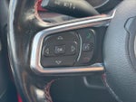2021 Wrangler Unlimited Thumbnail 19