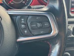 2021 Wrangler Unlimited Thumbnail 20