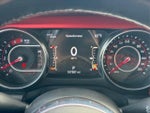 2021 Wrangler Unlimited Thumbnail 21