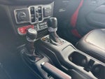 2021 Wrangler Unlimited Thumbnail 22