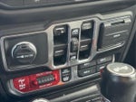 2021 Wrangler Unlimited Thumbnail 23