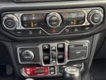 2021 Wrangler Unlimited Thumbnail 24