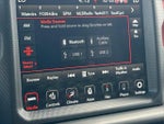 2021 Wrangler Unlimited Thumbnail 25