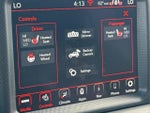 2021 Wrangler Unlimited Thumbnail 26