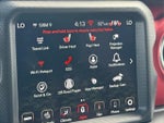 2021 Wrangler Unlimited Thumbnail 27