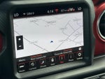 2021 Wrangler Unlimited Thumbnail 28