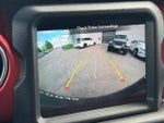 2021 Wrangler Unlimited Thumbnail 29