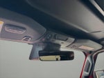 2021 Wrangler Unlimited Thumbnail 30