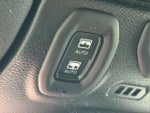 2021 Wrangler Unlimited Thumbnail 31