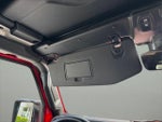 2021 Wrangler Unlimited Thumbnail 32