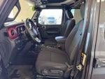 2021 Wrangler Unlimited Thumbnail 9