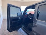 2021 Wrangler Unlimited Thumbnail 10