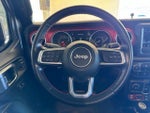 2021 Wrangler Unlimited Thumbnail 13