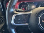 2021 Wrangler Unlimited Thumbnail 14
