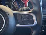2021 Wrangler Unlimited Thumbnail 15