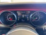 2021 Wrangler Unlimited Thumbnail 16
