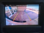 2021 Wrangler Unlimited Thumbnail 18