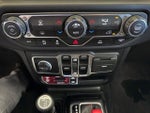 2021 Wrangler Unlimited Thumbnail 19