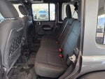 2021 Wrangler Unlimited Thumbnail 20