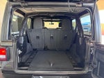 2021 Wrangler Unlimited Thumbnail 22