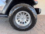 2021 Wrangler Unlimited Thumbnail 23