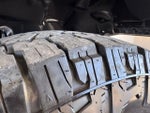 2021 Wrangler Unlimited Thumbnail 24