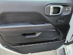 2021 Wrangler Unlimited Thumbnail 12
