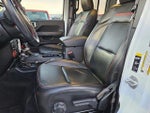 2021 Wrangler Unlimited Thumbnail 14