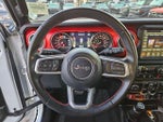 2021 Wrangler Unlimited Thumbnail 15