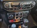 2021 Wrangler Unlimited Thumbnail 24