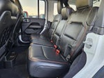 2021 Wrangler Unlimited Thumbnail 27