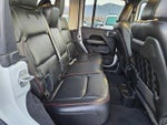 2021 Wrangler Unlimited Thumbnail 30