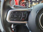 2021 Wrangler Unlimited Thumbnail 16