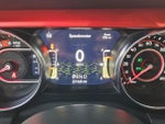 2021 Wrangler Unlimited Thumbnail 20