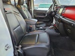2021 Wrangler Unlimited Thumbnail 31
